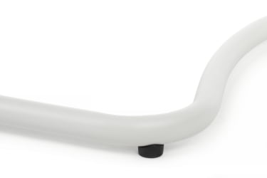 Кресло Scroll SF HY-813B Серый