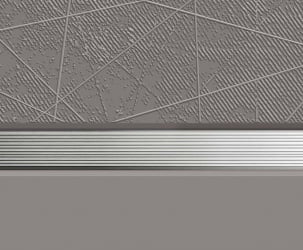 Пенал под встраиваемый холодильник Грейс 105.77 левый Оникс Кубанит