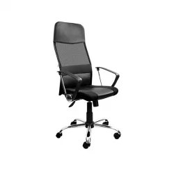 Компьютерное кресло Master GTPH Ch1 W01T01