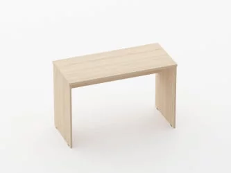 Стол-приставка Twin 12.13.10 Туя