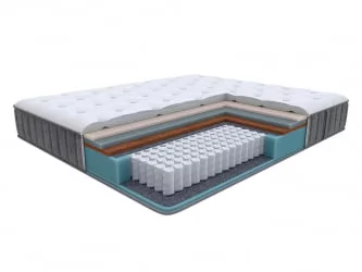 Матрас Glory Firm 200х190