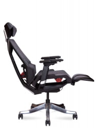 Геймерское кресло Steph gray