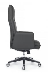 Кресло Grant A885 Серый