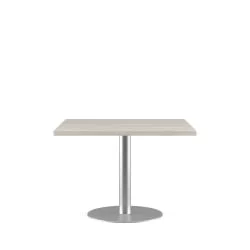 Стол переговорный модульный ZIO28570329 Светлый дуб