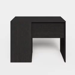 Стол для школьника COMP CD 1059 Легно темный