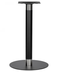 Подстолье DOBRIN LORENZO