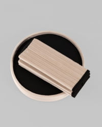 Кресло Store Round бежевый