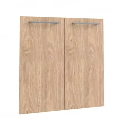 Двери ALD 42-2 Дуб Девон