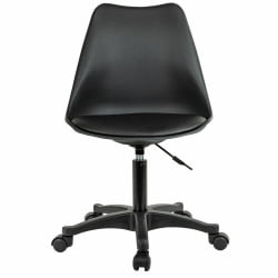 Кресло офисное BRABIX Eames MG-310 PL Черный