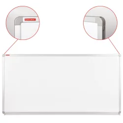 Доска магнитно-маркерная BRAUBERG PREMIUM 120х240 см