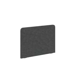 Акустический торцевой экран RAND Acoustic XASP 860 Tempo 9