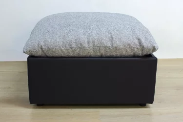 Пуфик Кубэ taft