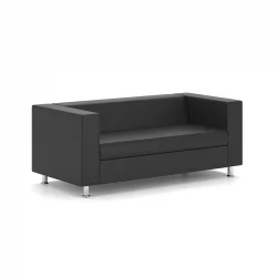 Диван Алекто трехместный EUROLINE-903