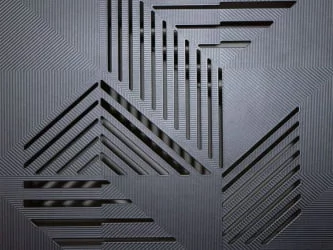 Шкаф-витрина кухонный (лев/прав) Дакота 103.23