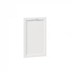 Фасад 450 Джулия ЛД 284.030.000 Белый