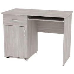 Стол Алиса(T13)743х1000х522ручкаскоба96мм(ЯШС)