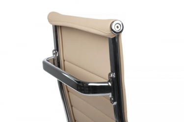 Кресло Hugo RCH 6002-1SE Бежевый