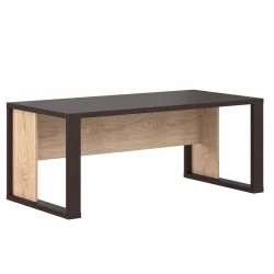 Стол руководителя AST 189 Венге Магия