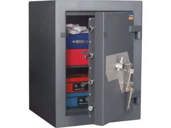 Взломостойкий сейф Valberg Форт-67.KL