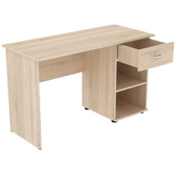 Стол Алиса(T20)743х1200х522ручкаскоба96мм(ВД)