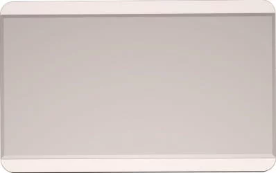 Зеркало настенное Танго 7