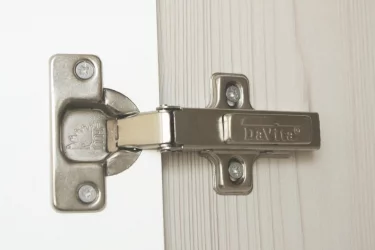 Прихожая в коридор классическая Тиффани 2 Сосна Астрид Мелинга Игуана