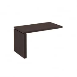 Брифинг-приставка MARK МК 107 Дуб валенсия