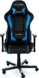 Геймерское кресло DXRacer OH/FE08/NB
