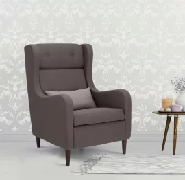 Кресло Leset Galant Milos 9-Milos 20