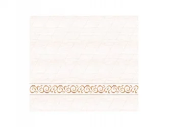 Универсальная высокоглянцевая стеновая панель СП 03.69.1 Тиффани