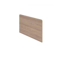 Экран STYLE Л.ЭКР-5 Вяз Благородный