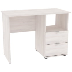 Стол Алиса(Т16)743х1000х522сторцевойручкой(ЯАС) / Алиса(T16)743х1000х522сторцевойручкой(ЯАС)