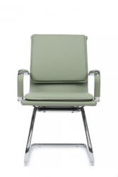 Кресло Hugo RCH 6003-3E Зеленый