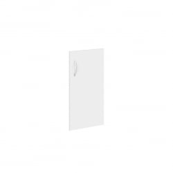 Дверь низкая правая SD-2S R Дуб Бофорд