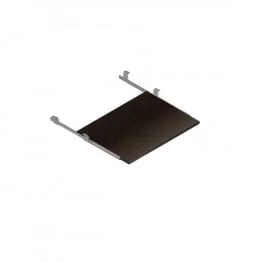 Выкатная панель Р.ВП-1 Венге