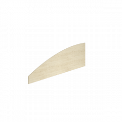 Экран Riva А.ЭКР-2.1 Клен