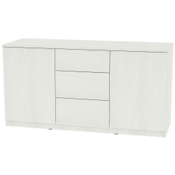 Комод K-70x135x45-1-PO(ВД)