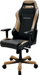 Геймерское кресло DXRacer OH/IS11/NC