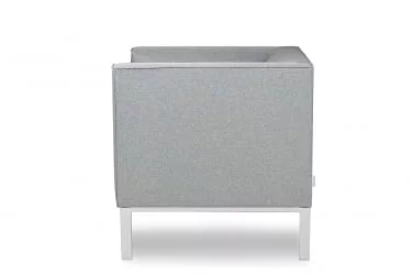 Кресло Эриче Комфорт Кр Китон 06 Категория 1