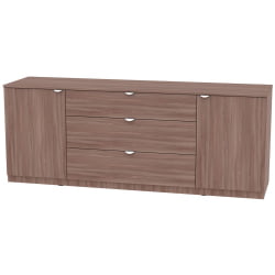 Комод K-70x180x45-1-TR(ЯШТ)