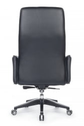 Кресло Grant A885 Черный