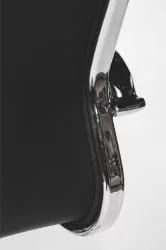 Кресло офисное Харман CF Черный