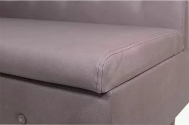 Диван угловой с ящиками Райфл Комбинация 1 Альфа 15