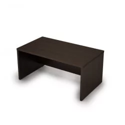 Стол рабочий TAIM-MAX 4С.016 Венге