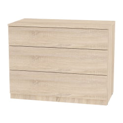 Комод K-70x90x45-1-PO(ДСС)