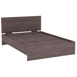 Кровать Алиса(L27)1447х903х2063(ЯАТ)