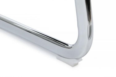 Кресло Grant-SF D885 (Черный)