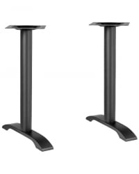 Обеденный стол DOBRIN SALLY WIDE