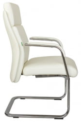 Кресло Dali-SF C1511 Белый