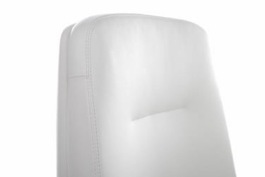 Кресло Alonzo-CF C1711 Белый